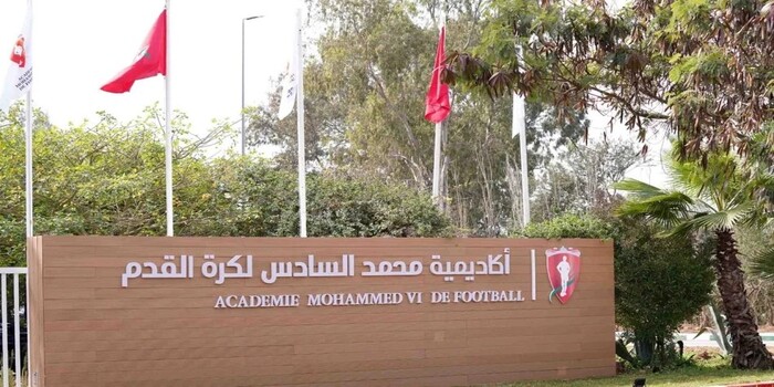 acadmie-med6