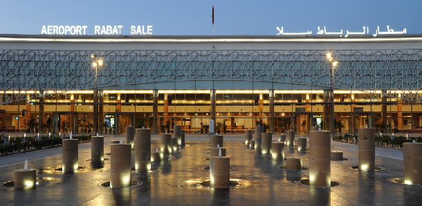 aeroport1