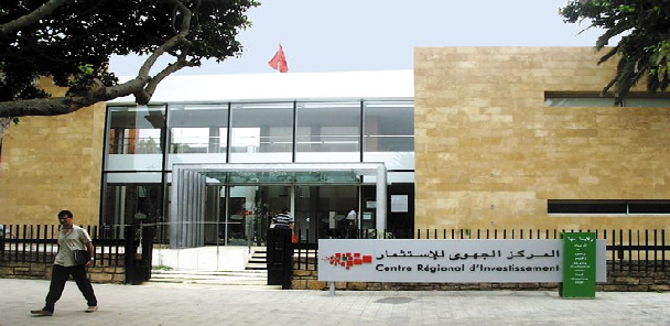 cri-rabat