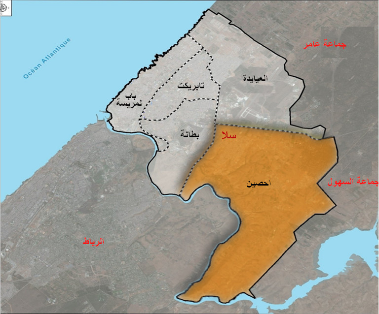 hssain