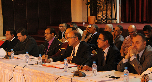 sessionoct2015