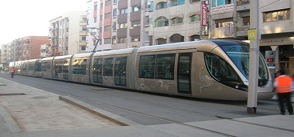 tramway4