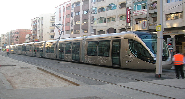 tramway4
