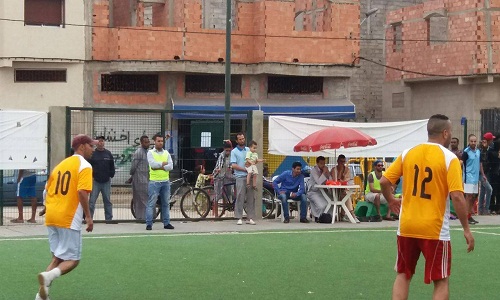 Tournoi_la_1