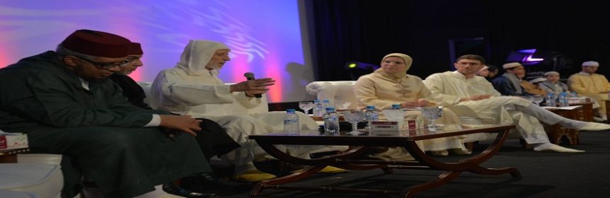 fest ramadan tabriquet1
