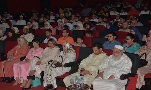 fest ramadan tabriquet2