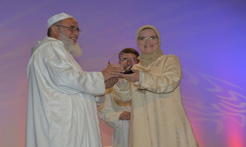 fest ramadan tabriquet4