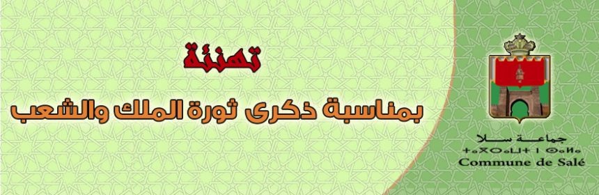 ذكرى ثورة