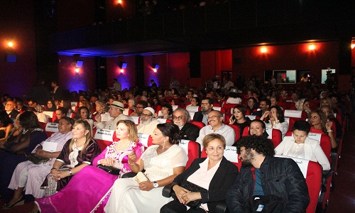 image inauguration 2