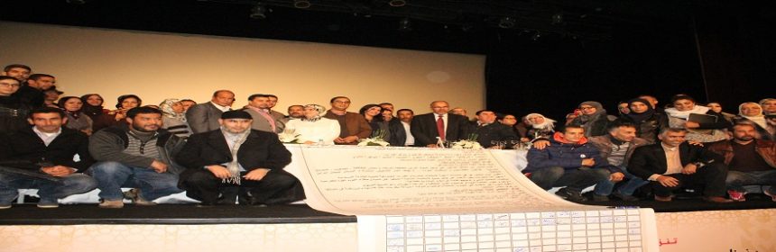 IMG4 (1)