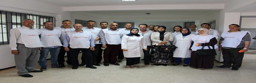 med1