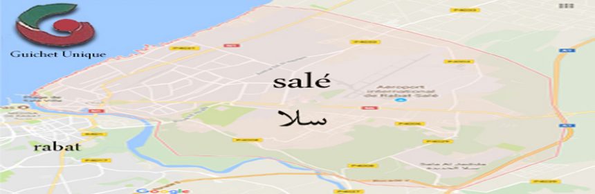 carte de sale2