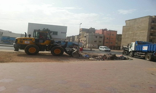 laay6