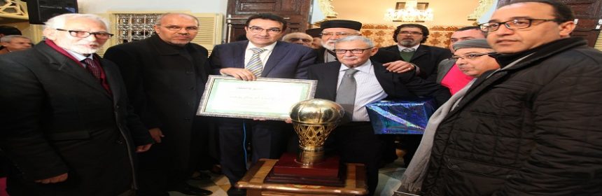 driss ben mamoun 1