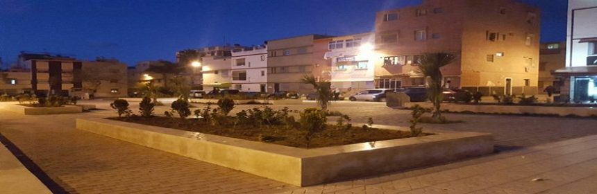 jardin tabriquet 11