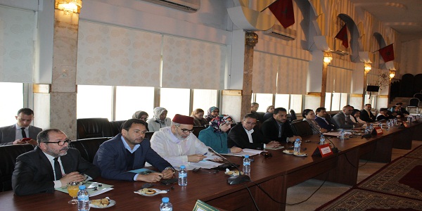 ocde-25-04-2018