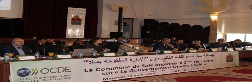 ocde-SALE-25-04-2018
