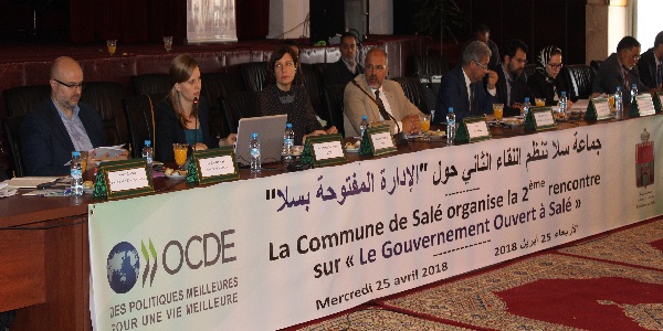 ocde10-25-04-2018