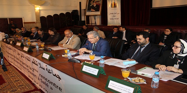 ocde11-25-04-2018