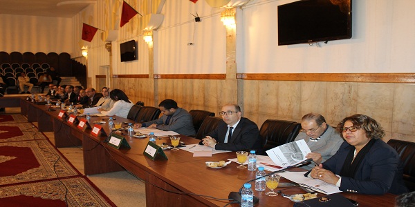 ocde2-25-04-2018