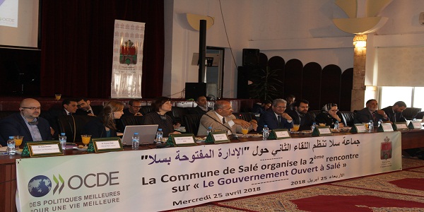 ocde3-25-04-2018