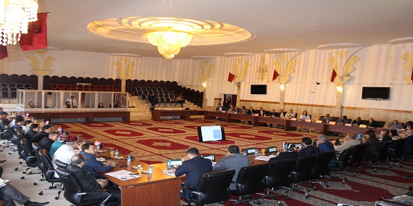ocde4-25-04-2018