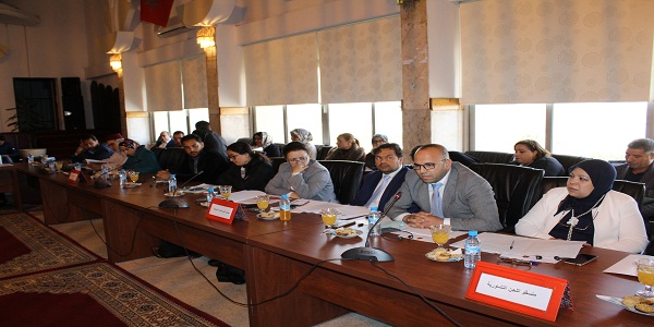 ocde5-25-04-2018