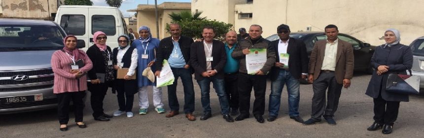 sensibilisation1 bmh 2018