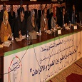 jsc11_7b