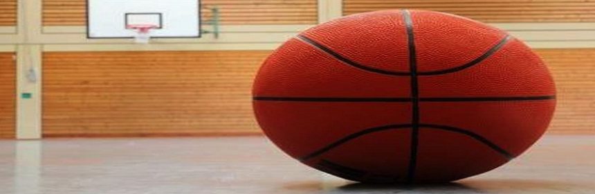 basket-ball1