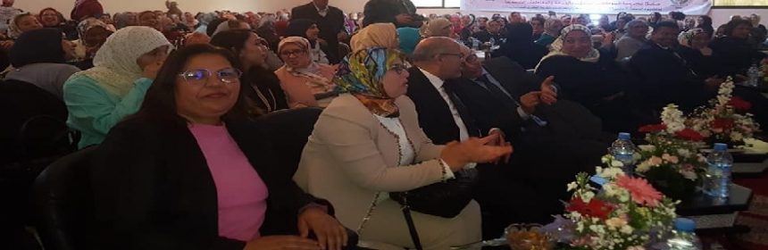 femme salé 2019 2