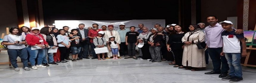 lamrissajuin20191