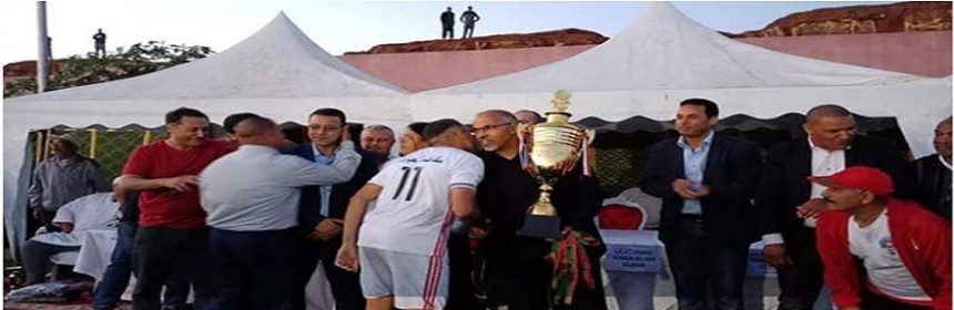 tournoi 1 2019