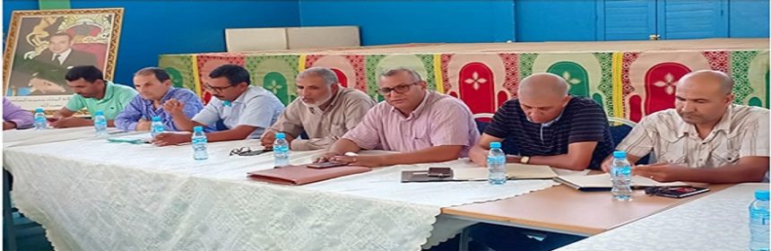 laayayda 23 juil 2019 1