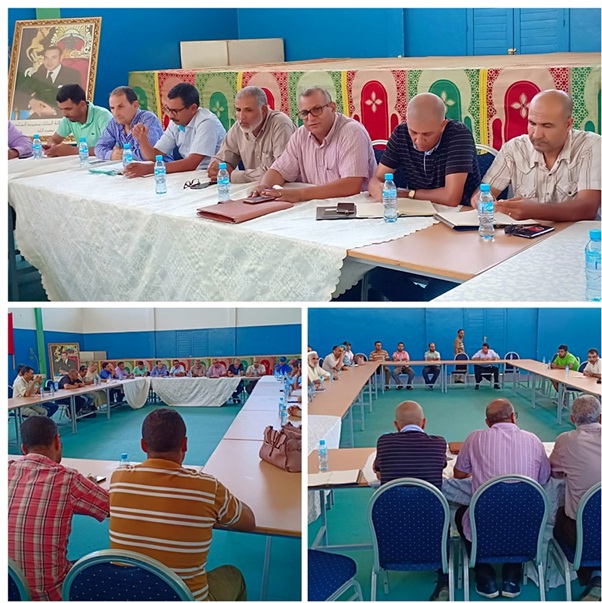 laayayda 23 juil 2019 2