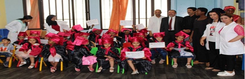 lamrissa 1 juil 2019
