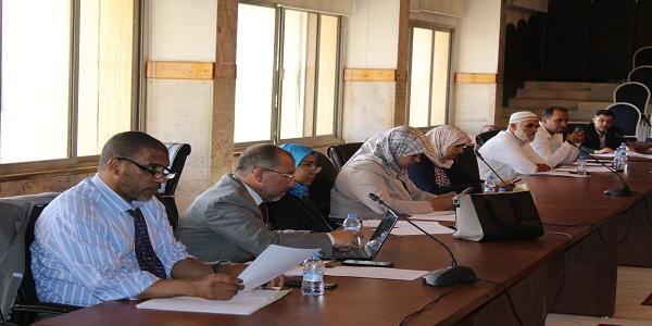 session extra 6 juil 2019