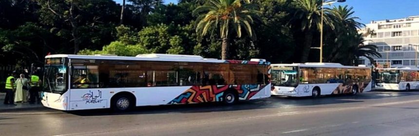 bus sale 2