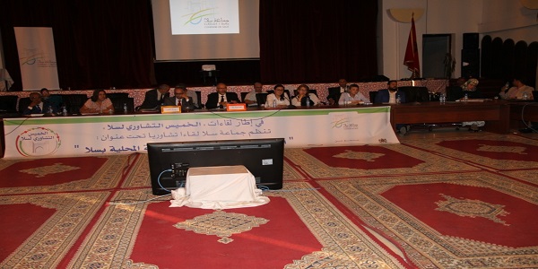 jsc_15_2
