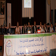jsc_15_8