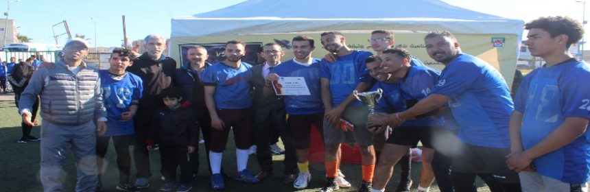 football ameriq 4
