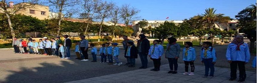 org mar scouts et guides1