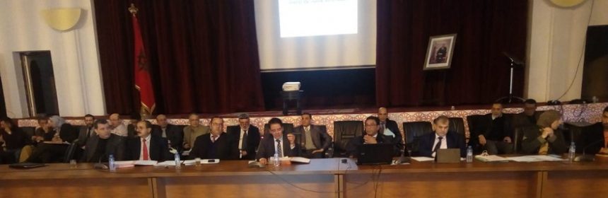 session fev sale 2020 1