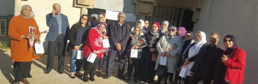 8mars1
