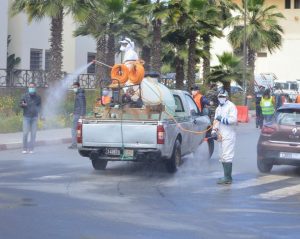 93862275_526495014703098_6504688168330067968_o