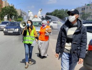 94136855_526496201369646_8302345286961856512_n