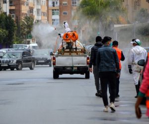 94234926_526495148036418_4325714275382329344_n