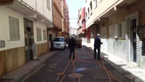 94434927_2704175166371959_6524782662450675712_o