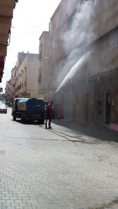 94779683_2704177719705037_6682159811888414720_o