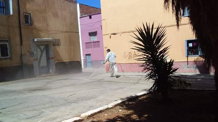 FB_IMG_1588256606638